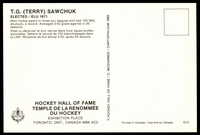 Stamp picture